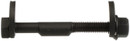 Delphi Alignment Cam Bolt Kit TAL10028 - view 4