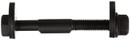 Delphi Alignment Cam Bolt Kit TAL10028 - view 5