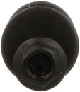 Delphi Alignment Cam Bolt Kit TAL10028 - view 6