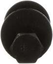 Delphi Alignment Cam Bolt Kit TAL10028 - view 7