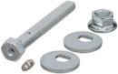 Delphi Alignment Camber / Toe Kit TAL10032