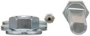 Delphi Alignment Camber / Toe Kit TAL10032 - view 2