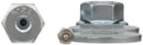 Delphi Alignment Camber / Toe Kit TAL10032 - view 4