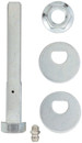 Delphi Alignment Camber / Toe Kit TAL10032 - view 5