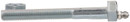 Delphi Alignment Camber / Toe Kit TAL10032 - view 6