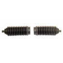 Delphi Rack and Pinion Bellows Kit TBR3122