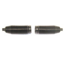Delphi Rack and Pinion Bellows Kit TBR4113