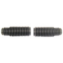 Delphi Rack and Pinion Bellows Kit TBR4116