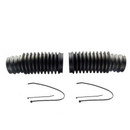 Delphi Rack and Pinion Bellows Kit TBR4201