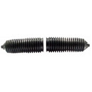 Delphi Rack and Pinion Bellows Kit TBR4205