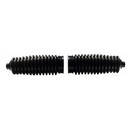Delphi Rack and Pinion Bellows Kit TBR4215
