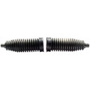 Delphi Rack and Pinion Bellows Kit TBR4223