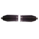 Delphi Rack and Pinion Bellows Kit TBR4236