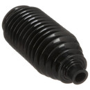 Delphi Rack and Pinion Bellows Kit TBR5004
