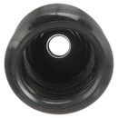 Delphi Rack and Pinion Bellows Kit TBR5004 - view 2