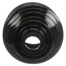 Delphi Rack and Pinion Bellows Kit TBR5004 - view 3