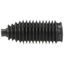 Delphi Rack and Pinion Bellows Kit TBR5004 - view 4