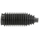 Delphi Rack and Pinion Bellows Kit TBR5004 - view 5