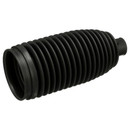 Delphi Rack and Pinion Bellows Kit TBR5008