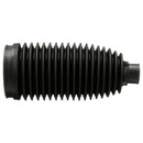 Delphi Rack and Pinion Bellows Kit TBR5008 - view 3