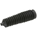 Delphi Rack and Pinion Bellows Kit TBR5011