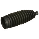 Delphi Rack and Pinion Bellows Kit TBR5028