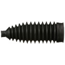 Delphi Rack and Pinion Bellows Kit TBR5028 - view 2