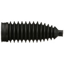 Delphi Rack and Pinion Bellows Kit TBR5028 - view 4