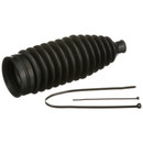 Delphi Rack and Pinion Bellows Kit TBR5028 - view 5