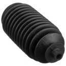 Delphi Rack and Pinion Bellows Kit TBR5035