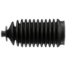 Delphi Rack and Pinion Bellows Kit TBR5035 - view 4