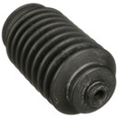 Delphi Rack and Pinion Bellows Kit TBR5102