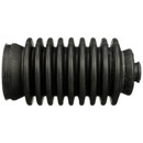 Delphi Rack and Pinion Bellows Kit TBR5102 - view 4