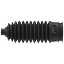 Delphi Rack and Pinion Bellows Kit TBR5113 - view 2