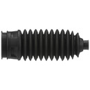 Delphi Rack and Pinion Bellows Kit TBR5113 - view 3