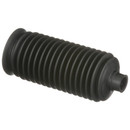 Delphi Rack and Pinion Bellows Kit TBR5119