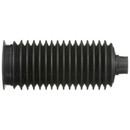 Delphi Rack and Pinion Bellows Kit TBR5119 - view 3