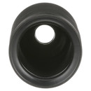 Delphi Rack and Pinion Bellows Kit TBR5119 - view 5
