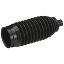 Delphi Rack and Pinion Bellows Kit TBR5121