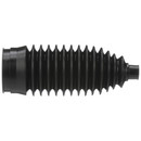 Delphi Rack and Pinion Bellows Kit TBR5121 - view 3
