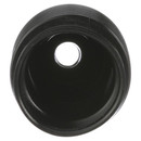 Delphi Rack and Pinion Bellows Kit TBR5121 - view 5