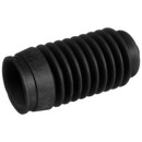 Delphi Rack and Pinion Bellows Kit TBR5122
