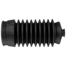 Delphi Rack and Pinion Bellows Kit TBR5122 - view 3
