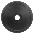 Delphi Rack and Pinion Bellows Kit TBR5122 - view 4
