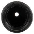 Delphi Rack and Pinion Bellows Kit TBR5122 - view 5