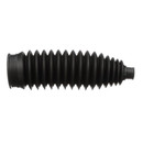 Delphi Rack and Pinion Bellows Kit TBR5126 - view 3