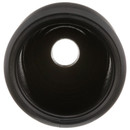 Delphi Rack and Pinion Bellows Kit TBR5128 - view 7