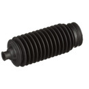 Delphi Rack and Pinion Bellows Kit TBR5130