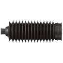 Delphi Rack and Pinion Bellows Kit TBR5130 - view 4