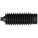 Delphi Rack and Pinion Bellows Kit TBR5130 - view 5